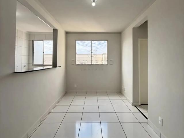 Apartamento aluguel em Região Imediata de São José do Rio Preto, Região Metropolitana de São José do Rio Preto