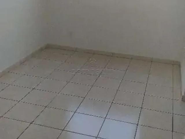 Apartamento aluguel em Região Imediata de São José do Rio Preto, Região Metropolitana de São José do Rio Preto