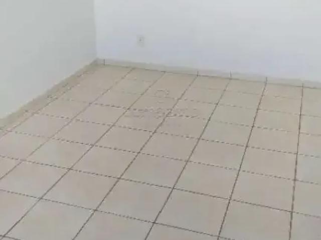 Apartamento aluguel em Região Imediata de São José do Rio Preto, Região Metropolitana de São José do Rio Preto