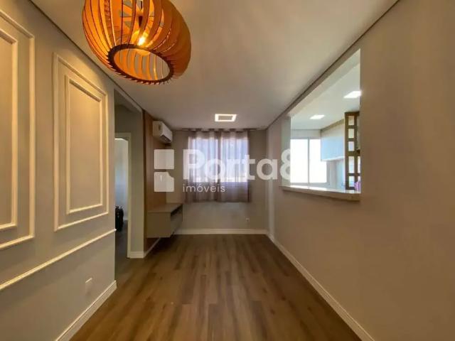 Apartamento aluguel em Região Imediata de São José do Rio Preto, Região Metropolitana de São José do Rio Preto