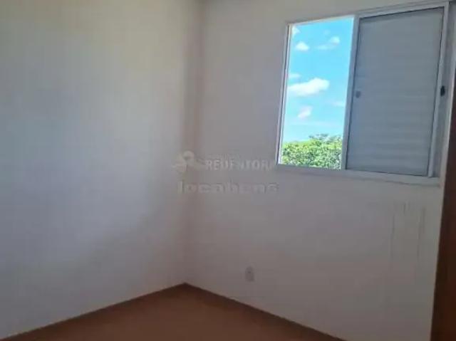 Apartamento aluguel em Região Imediata de São José do Rio Preto, Região Metropolitana de São José do Rio Preto