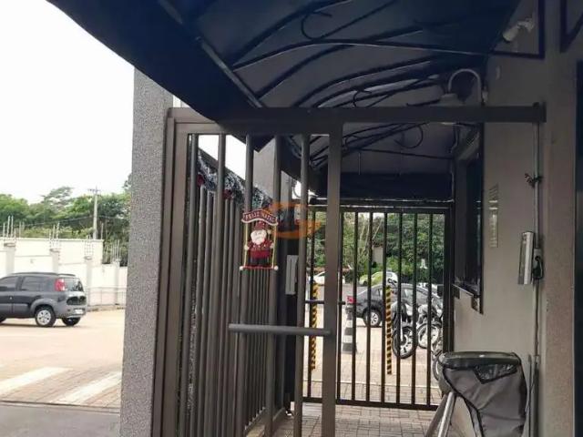 Apartamento aluguel em Região Imediata de São José do Rio Preto, Região Metropolitana de São José do Rio Preto
