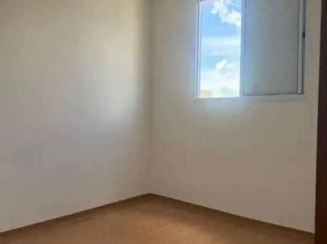 Apartamento aluguel em Região Imediata de São José do Rio Preto, Região Metropolitana de São José do Rio Preto
