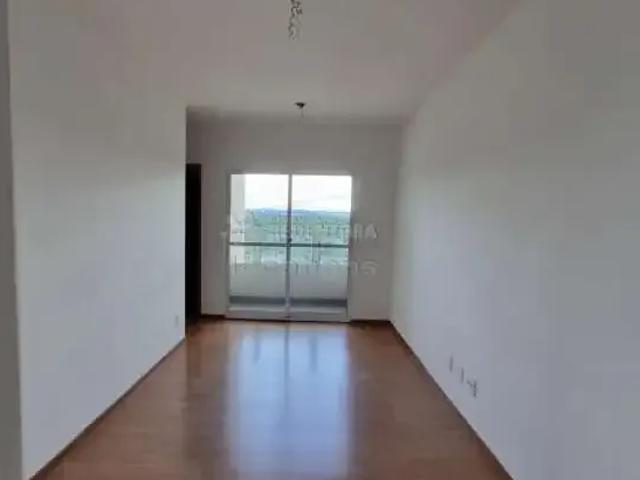 Apartamento aluguel em Região Imediata de São José do Rio Preto, Região Metropolitana de São José do Rio Preto