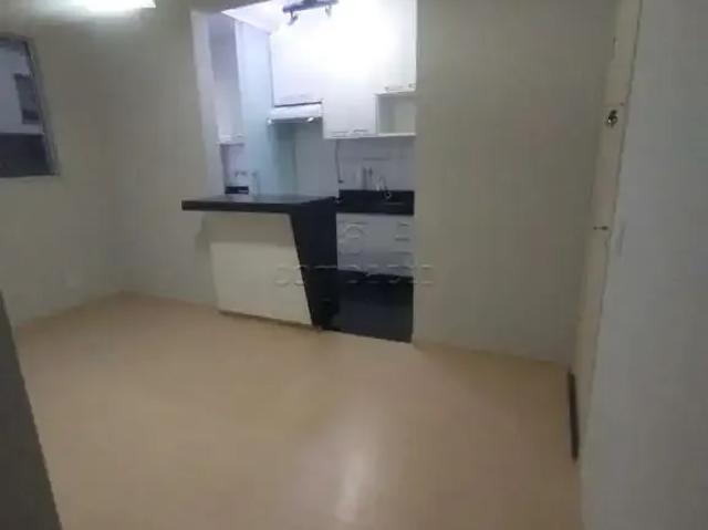 Apartamento aluguel em Região Imediata de São José do Rio Preto, Região Metropolitana de São José do Rio Preto