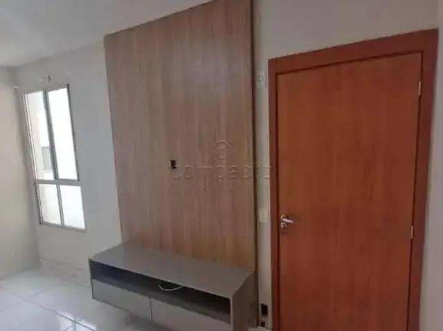 Apartamento aluguel em Região Imediata de São José do Rio Preto, Região Metropolitana de São José do Rio Preto
