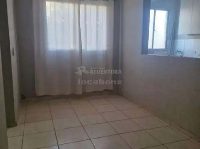 Apartamento aluguel em Região Imediata de São José do Rio Preto, Região Metropolitana de São José do Rio Preto