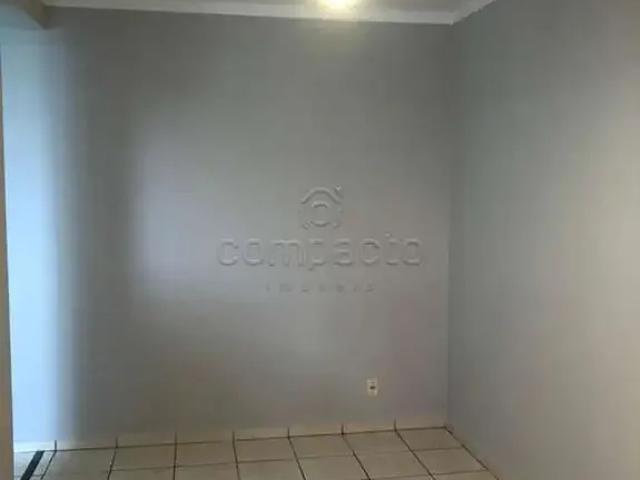Apartamento aluguel em Região Imediata de São José do Rio Preto, Região Metropolitana de São José do Rio Preto