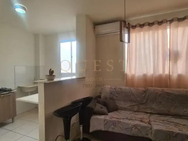 Apartamento aluguel em Região Imediata de São José do Rio Preto, Região Metropolitana de São José do Rio Preto