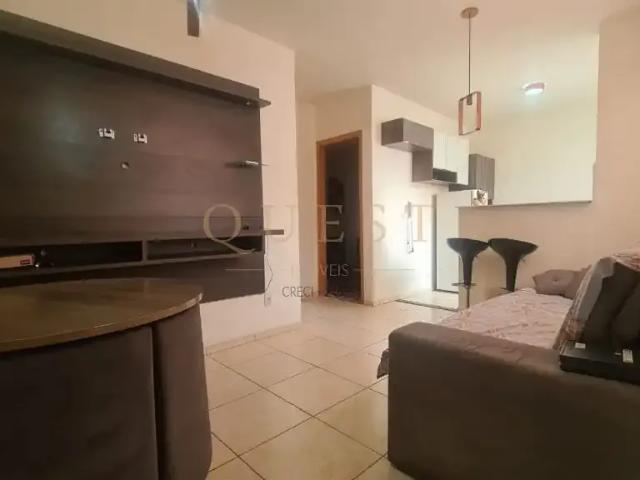Apartamento aluguel em Região Imediata de São José do Rio Preto, Região Metropolitana de São José do Rio Preto