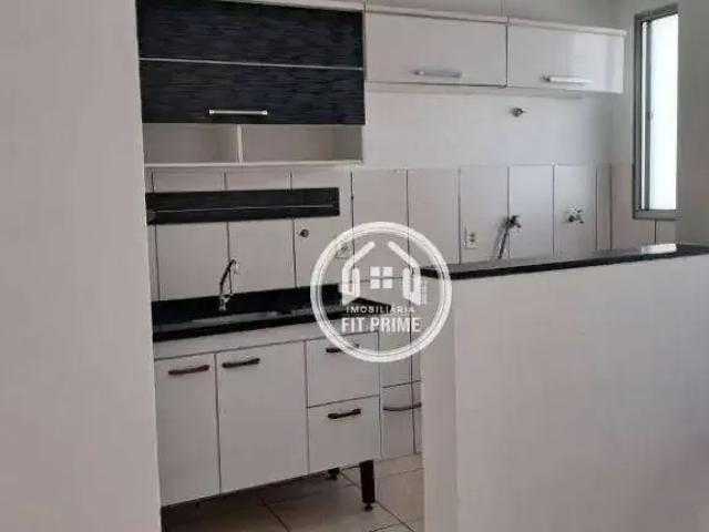 Apartamento aluguel em Região Imediata de São José do Rio Preto, Região Metropolitana de São José do Rio Preto