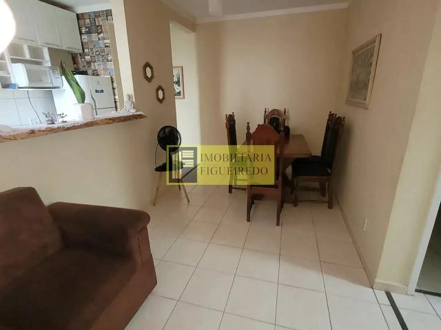 Apartamento aluguel em São José do Rio Preto, Região Geográfica Intermediária de São José do Rio Preto
