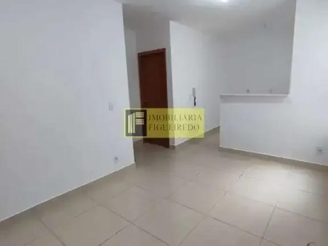 Apartamento aluguel em Região Imediata de São José do Rio Preto, Região Metropolitana de São José do Rio Preto