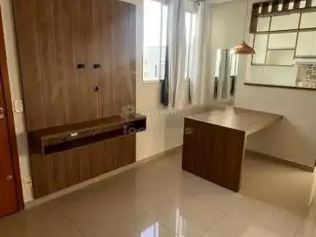 Apartamento aluguel em Região Imediata de São José do Rio Preto, Região Metropolitana de São José do Rio Preto