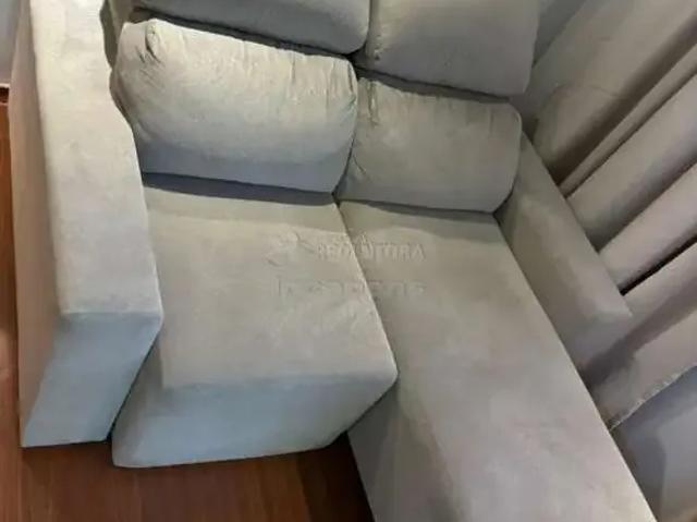 Apartamento aluguel em Região Imediata de São José do Rio Preto, Região Metropolitana de São José do Rio Preto