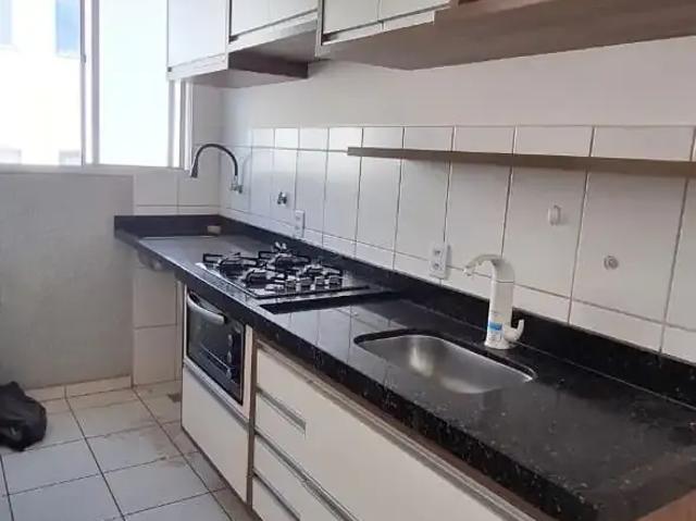 Apartamento aluguel em Região Imediata de São José do Rio Preto, Região Metropolitana de São José do Rio Preto