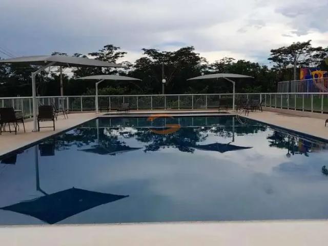 Apartamento aluguel em Região Imediata de São José do Rio Preto, Região Metropolitana de São José do Rio Preto