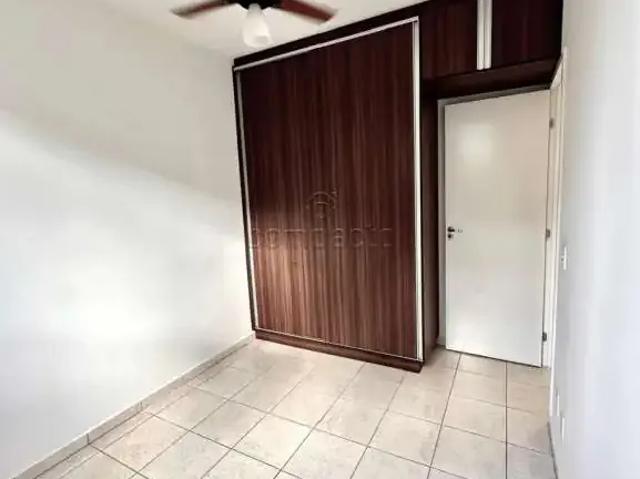 Apartamento aluguel em Região Imediata de São José do Rio Preto, Região Metropolitana de São José do Rio Preto