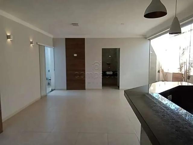 Apartamento aluguel em Região Imediata de São José do Rio Preto, Região Metropolitana de São José do Rio Preto