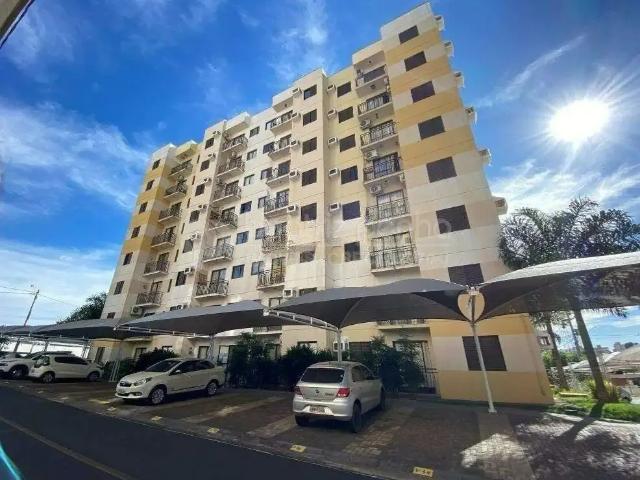 Apartamento aluguel em Região Imediata de São José do Rio Preto, Região Metropolitana de São José do Rio Preto