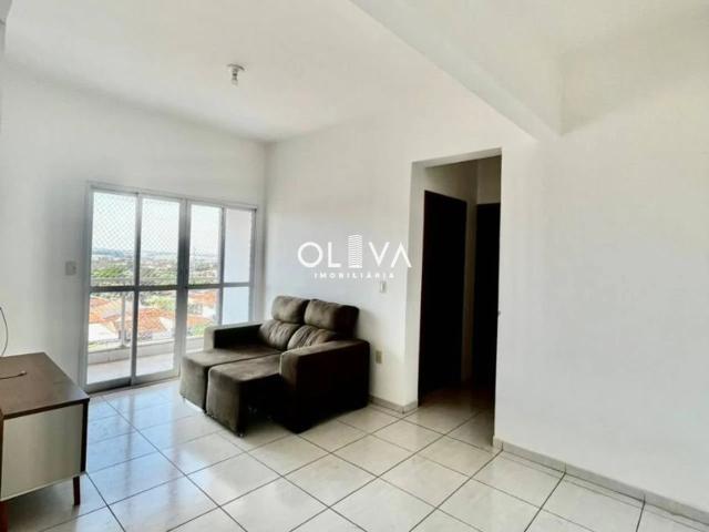 Apartamento aluguel em São José do Rio Preto, Região Geográfica Intermediária de São José do Rio Preto