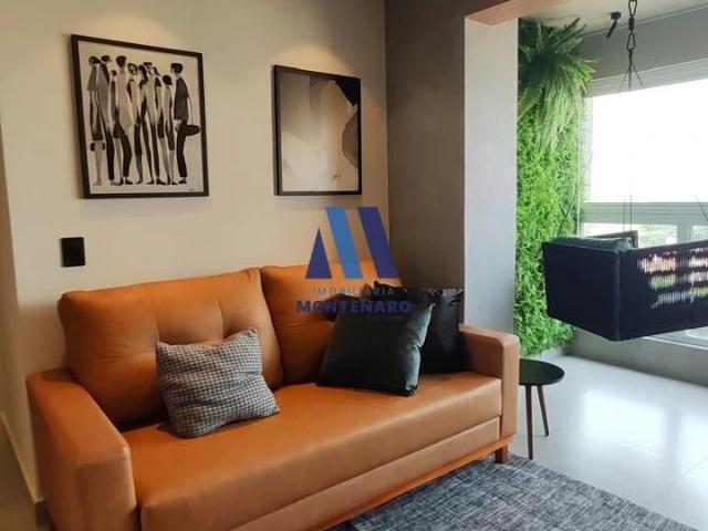 Apartamento aluguel em Região Imediata de São José do Rio Preto, Região Metropolitana de São José do Rio Preto