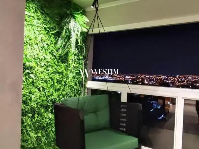 Apartamento aluguel em Região Imediata de São José do Rio Preto, Região Metropolitana de São José do Rio Preto