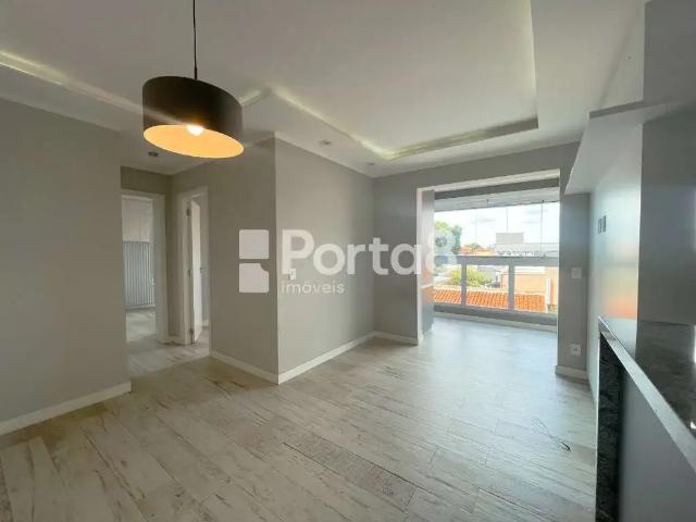 Apartamento aluguel em Região Imediata de São José do Rio Preto, Região Metropolitana de São José do Rio Preto