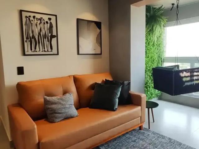 Apartamento aluguel em Região Imediata de São José do Rio Preto, Região Metropolitana de São José do Rio Preto