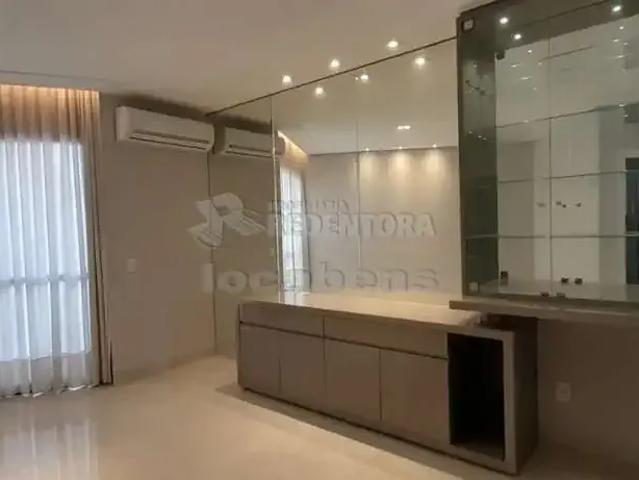 Apartamento aluguel em Região Imediata de São José do Rio Preto, Região Metropolitana de São José do Rio Preto