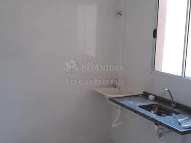 Apartamento aluguel em São José do Rio Preto, Região Geográfica Intermediária de São José do Rio Preto