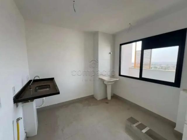 Apartamento aluguel em Região Imediata de São José do Rio Preto, Região Metropolitana de São José do Rio Preto