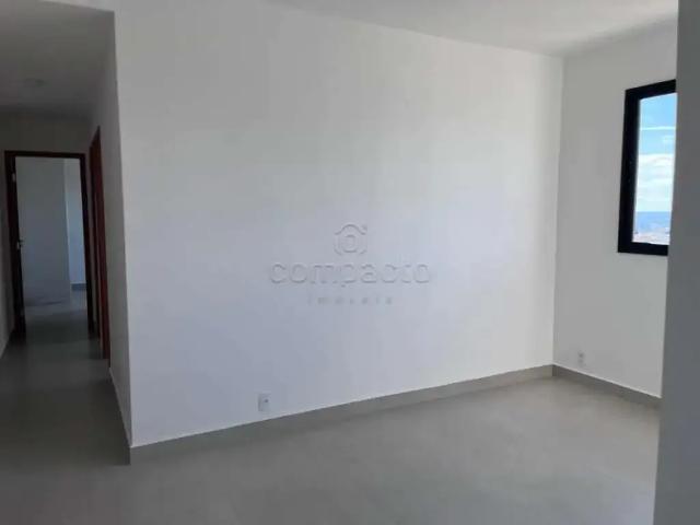 Apartamento aluguel em Região Imediata de São José do Rio Preto, Região Metropolitana de São José do Rio Preto