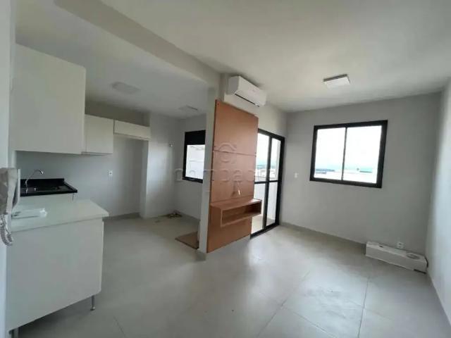 Apartamento aluguel em Região Imediata de São José do Rio Preto, Região Metropolitana de São José do Rio Preto