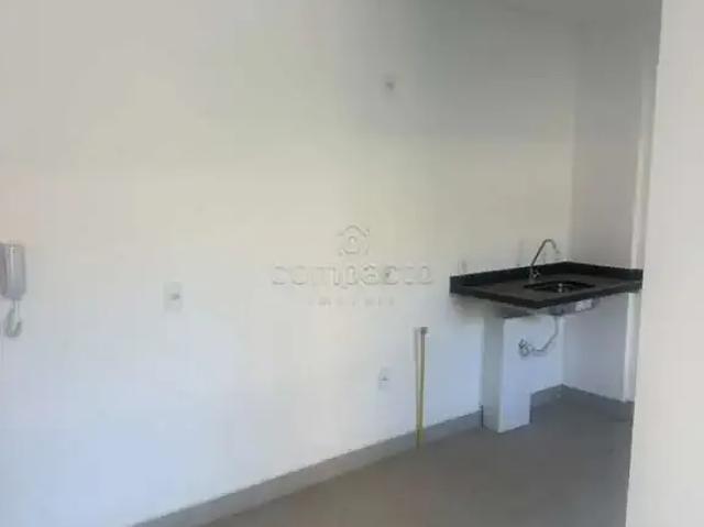Apartamento aluguel em Região Imediata de São José do Rio Preto, Região Metropolitana de São José do Rio Preto