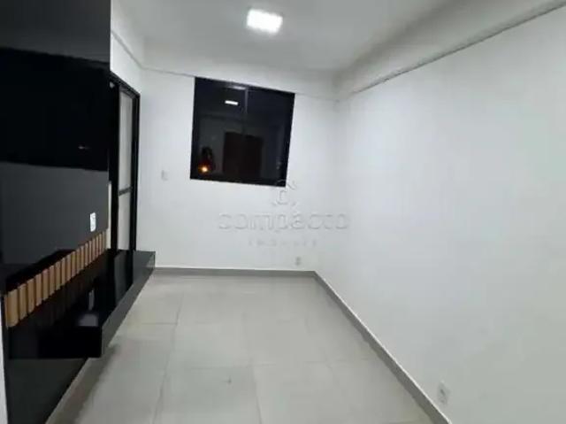Apartamento aluguel em Região Imediata de São José do Rio Preto, Região Metropolitana de São José do Rio Preto