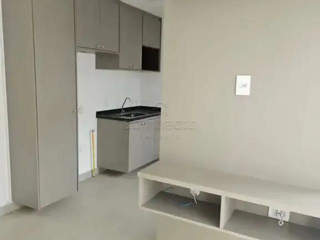 Apartamento aluguel em Região Imediata de São José do Rio Preto, Região Metropolitana de São José do Rio Preto