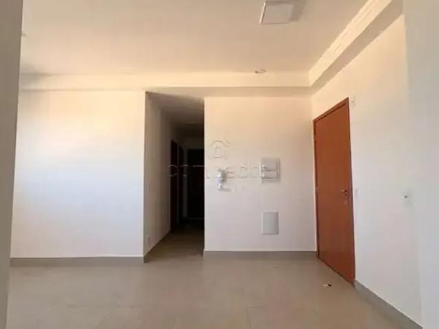 Apartamento aluguel em Região Imediata de São José do Rio Preto, Região Metropolitana de São José do Rio Preto