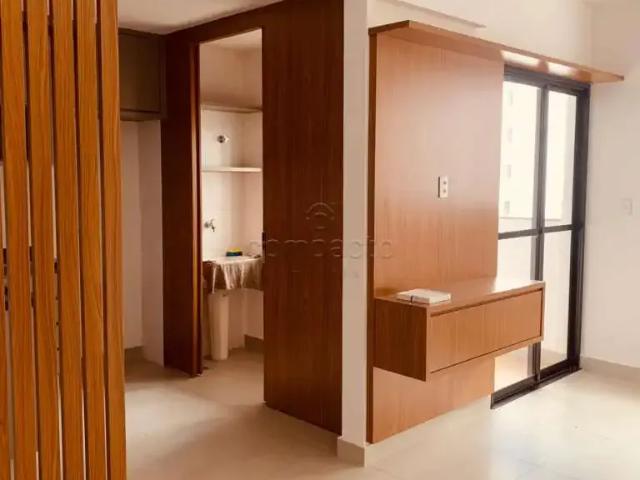 Apartamento aluguel em Região Imediata de São José do Rio Preto, Região Metropolitana de São José do Rio Preto