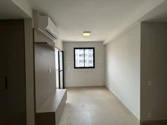 Apartamento aluguel em Região Imediata de São José do Rio Preto, Região Metropolitana de São José do Rio Preto