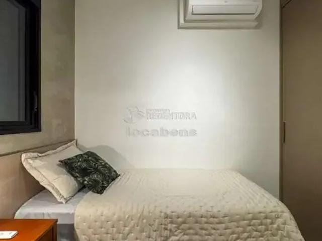 Apartamento aluguel em Região Imediata de São José do Rio Preto, Região Metropolitana de São José do Rio Preto