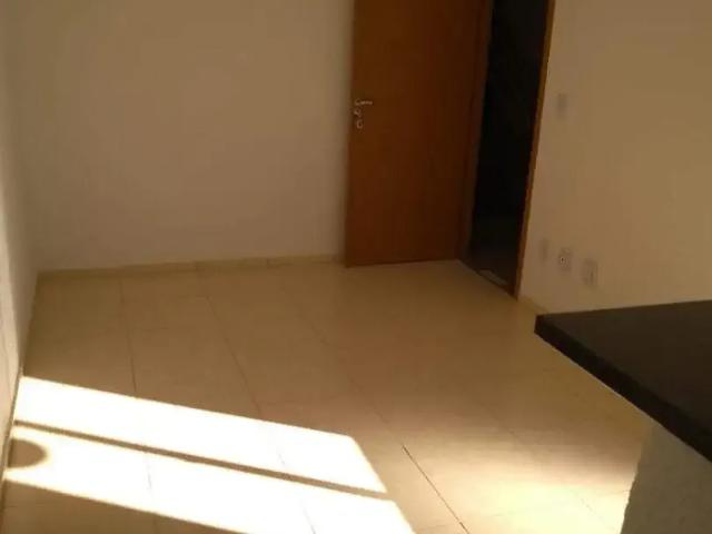 Apartamento aluguel em Região Imediata de São José do Rio Preto, Região Metropolitana de São José do Rio Preto