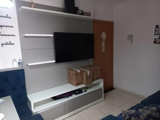 Apartamento aluguel em Região Imediata de São José do Rio Preto, Região Metropolitana de São José do Rio Preto