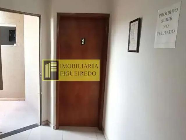 Apartamento aluguel em Região Imediata de São José do Rio Preto, Região Metropolitana de São José do Rio Preto