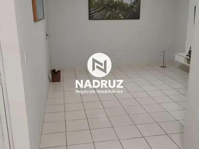 Apartamento aluguel em Região Imediata de São José do Rio Preto, Região Metropolitana de São José do Rio Preto