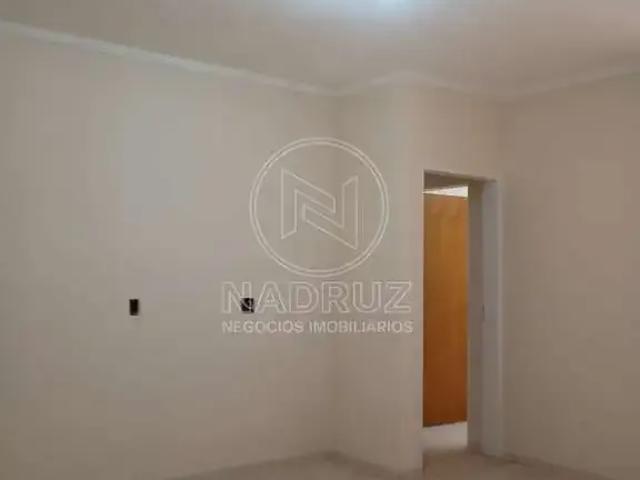 Apartamento aluguel em Região Imediata de São José do Rio Preto, Região Metropolitana de São José do Rio Preto
