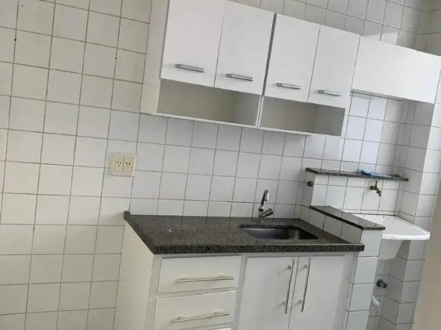 Apartamento aluguel em Região Imediata de São José do Rio Preto, Região Metropolitana de São José do Rio Preto