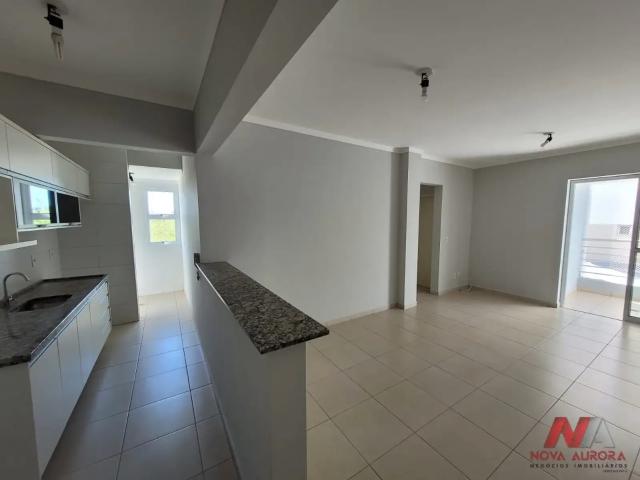 Apartamento aluguel em Região Imediata de São José do Rio Preto, Região Metropolitana de São José do Rio Preto