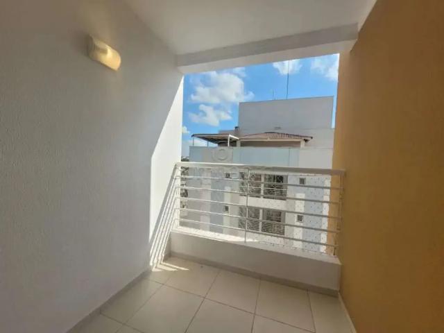 Apartamento aluguel em Região Imediata de São José do Rio Preto, Região Metropolitana de São José do Rio Preto
