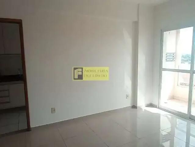 Apartamento aluguel em Região Imediata de São José do Rio Preto, Região Metropolitana de São José do Rio Preto